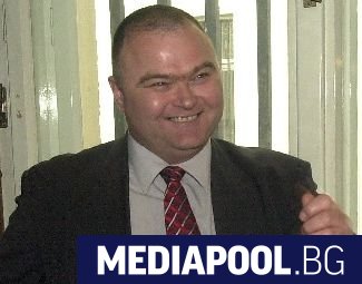 На 20 февруари Съдийската колегия на Висшия съдебен съвет ВСС