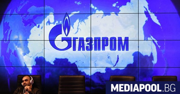 Руският газов монополист Газпром е решил да реорганизира структурата на