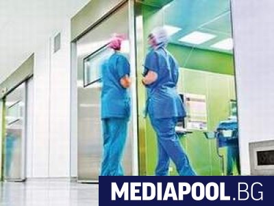 Петима души в Сърбия починаха от усложнения след заболяване от