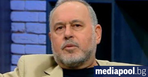 Славчо Велков Депутати от парламентарната комисия за контрол над службите