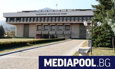 В Министерство на културата ще се проведе събеседване с двамата