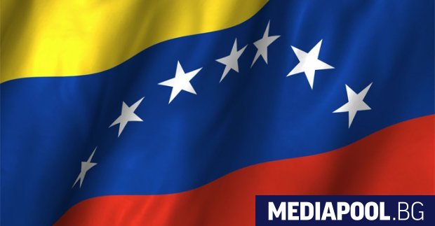 Изпитващото финансови затруднения венецуелско правителство може да загуби консулството си