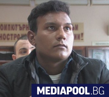 Величко Донков Величко Донков 18 годишен ученик от Професионалната гимназия