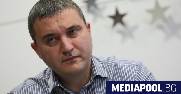 Владислав Горанов Нужен е баланс в мерките за опазване на