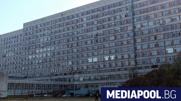 Пловдивската прокуратура разследва дали върху приетите след битов инцидент в