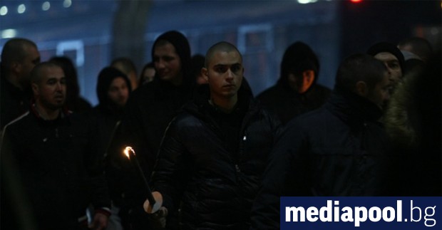 Кои и какви са нормалните българи Така зададен въпросът е