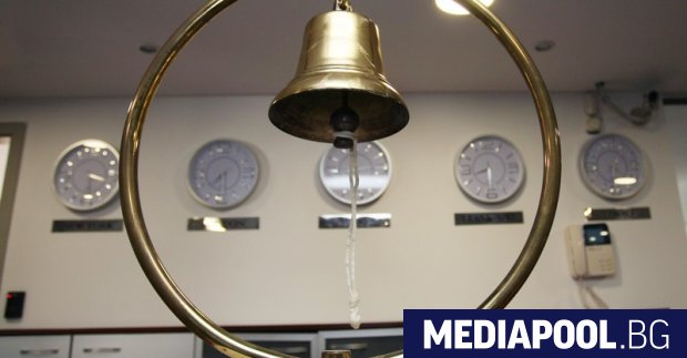 Българската фондова борса БФБ София придоби изцяло Българска независима енергийна