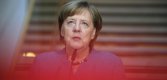 Коалиционните преговори в Германия продължават и в понеделник