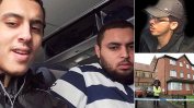 Лондон не иска да приеме двама свои джихадисти, заловени в Сирия