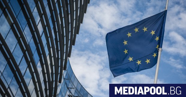 Европейската комисия предложи в сряда мерки за справяне с необслужваните