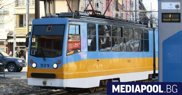 Поредните протести на жители на София срещу намерения на общината