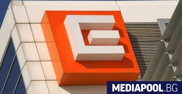 Основният вариант за държавно участие в сделката за ЧЕЗ е