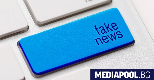 Фалшивите новини се разпространяват в интернет по бързо от истинските но