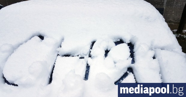 снимка БГНЕС Временно се отменят синята и зелената зона за