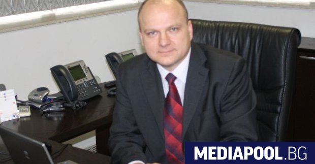 Петър Баран Заради нестабилния и политически натоварен енергиен сектор в