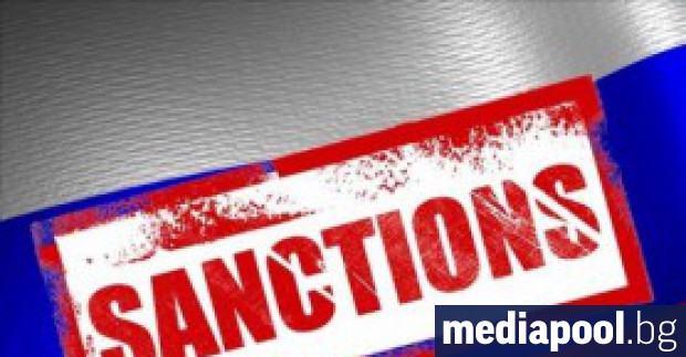 САЩ обявиха нови санкции срещу 19 руски граждани и 5