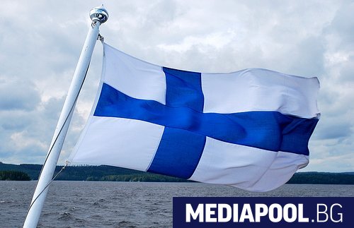 Финландия оглави тази година класация на ООН на държавите където