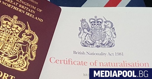 Алис Ричи Франс прес Под звуците на Бийтълс чисто