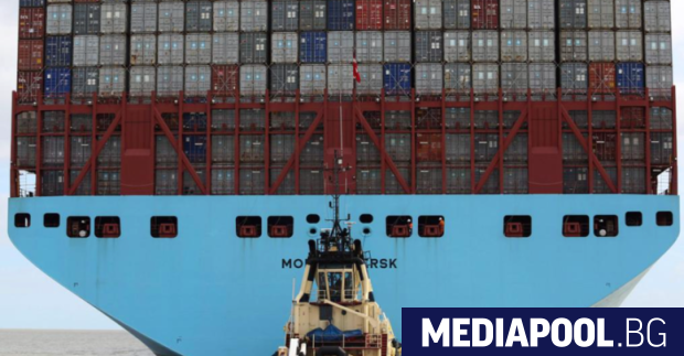 Идеята че дерегулациите глобализацията на търговията и свободното движение на