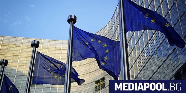 Европейската комисия представи предложение за финансова система в подкрепа на