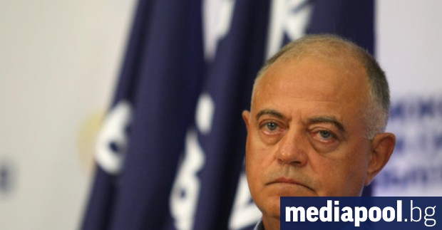 Аферата със закупуването на енергийните активи на чешката ЧЕЗ у