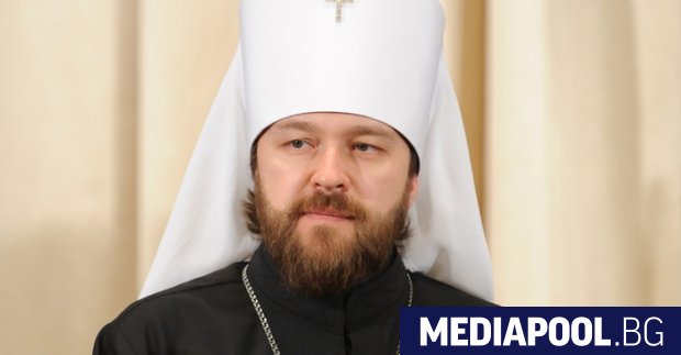 Руски политици и духовници продължават с обвиненията срещу България че