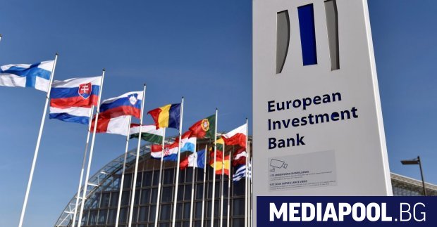 България е получила под формата на заеми гаранции и капиталови