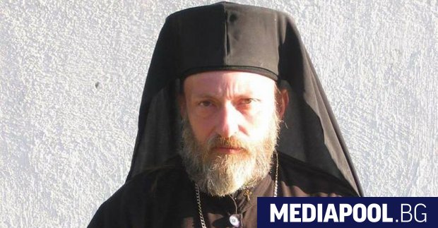 Визитата на руския патриарх Кирил в България предизвика противоречиви реакции