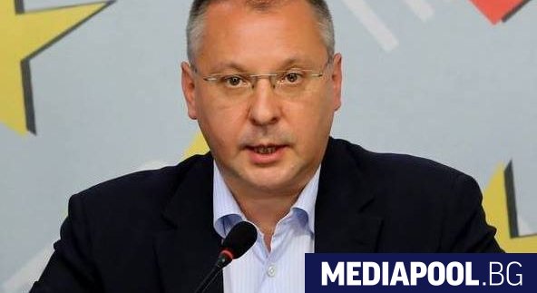 Президентът на Партията на европейските социалисти ПЕС Сергей Станишев предупреди