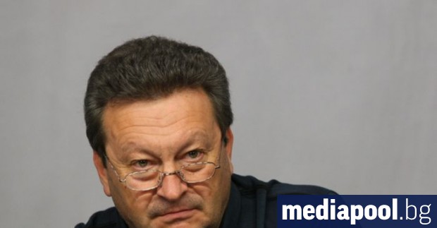 Сн БГНЕС Български депутати от БСП и Атака споделиха възторжени