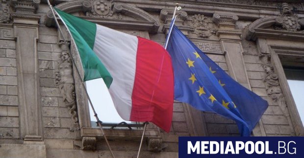 Пробивът на популистите в Италия и възможното завръщане на антиимигрантските