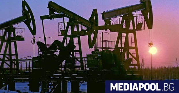 През четвъртия си мандат руският президент Владимир Путин вероятно ще