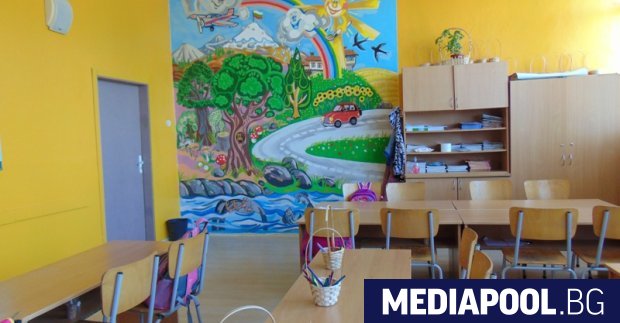 Родителите да носят наказателна отговорност ако малолетните им деца сключат