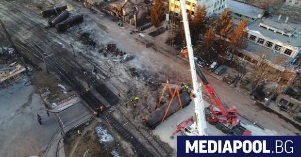 Хитрино след трагедията Не високата скорост както твърди обвинението а