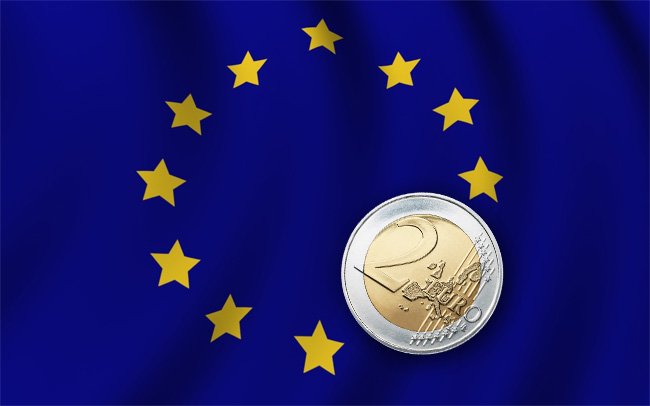 Защо е рано за евро в България