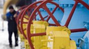 Шефчович: България може да стане регионален газов търговец