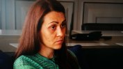 Гинка Върбакова: Не съм фасада на офшорка и ще купя ЧЕЗ срещу залог на акциите в банка