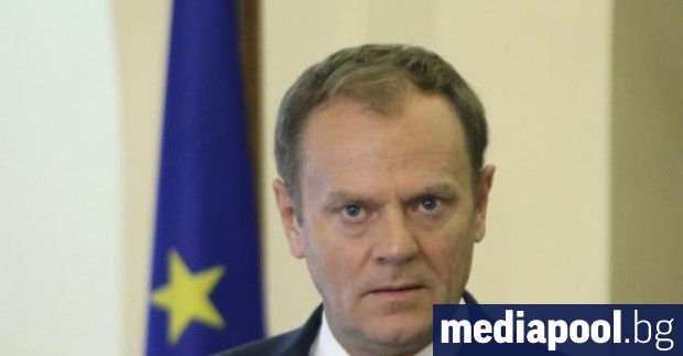 Лидерите от Европейския съюз се съгласиха да отзоват посланика на