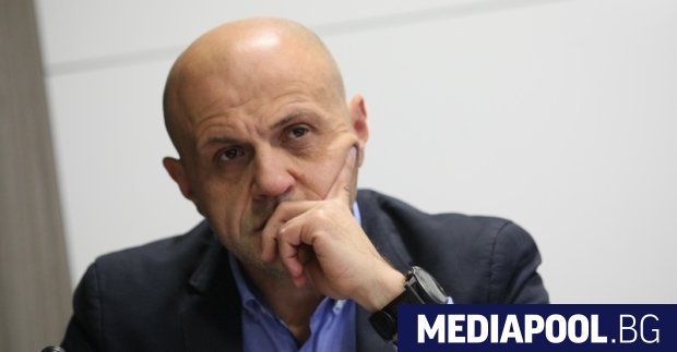 Сн БГНЕС Господин Дончев защо България не отзовава руски дипломати