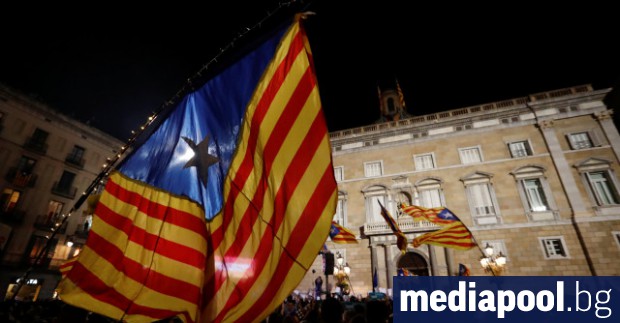 Normal 0 false false false EN US X NONE X NONE Style