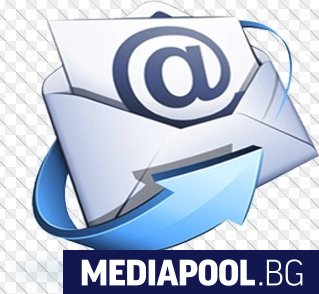ГДБОП предупреждава за спам атака и призовава потребителите на интернет