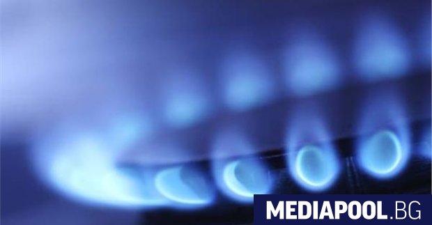 Енергийният регулатор не приема поисканото от държавния газов доставчик Булгаргаз