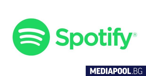 Шведската компания Спотифай Spotify се очаква по късно във вторник да