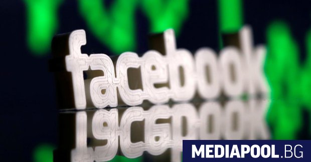 Над 2 7 милиона потребители в ЕС са били засегнати