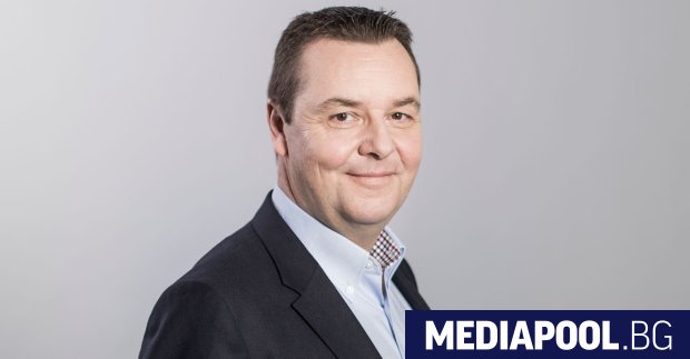 Марк Демесмакер Белгийският евродепутат Марк Демесмакер е бил открит в