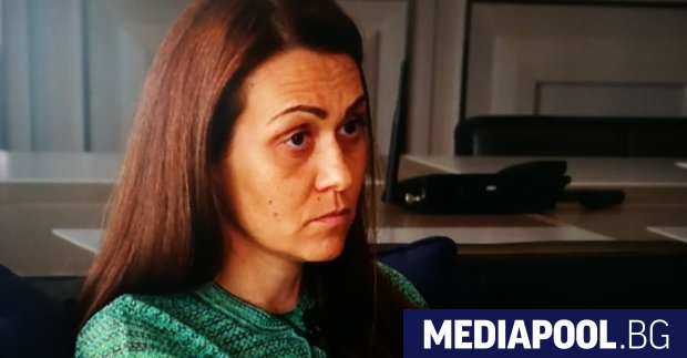 Собственичката на Инерком която купува в оспорвана сделка българските активи