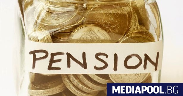 Вторият стълб на пенсионната система няма да може да осигури