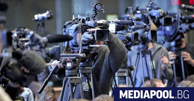 Антимонополната комисия започва проучване на медийния пазар в страната както