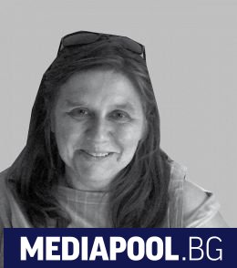 На 26 февруари сутринта Словакия научи за едно двойно убийство