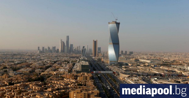 Първият киносалон в Саудитска Арабия ще отвори врати в столицата